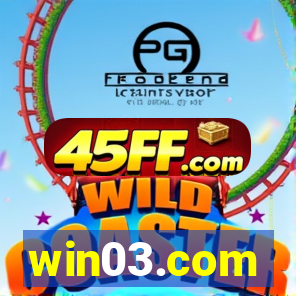 win03.com