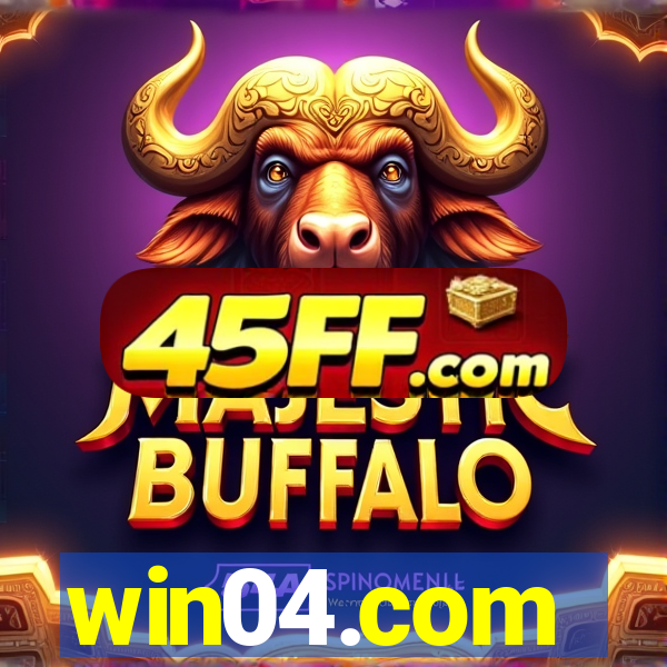 win04.com