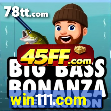win111.com