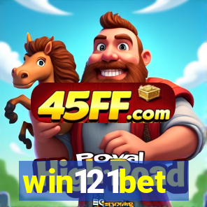 win121bet