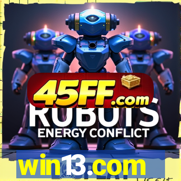 win13.com