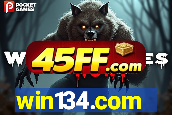 win134.com