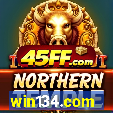 win134.com