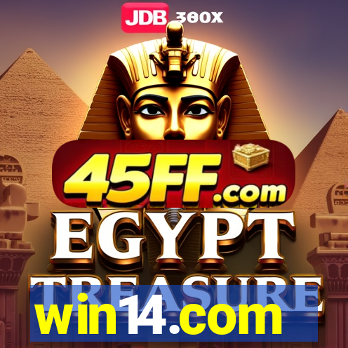 win14.com