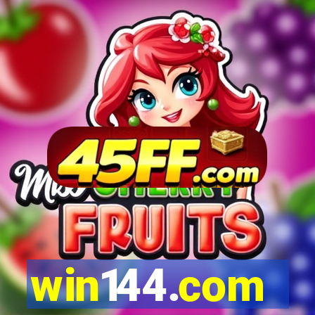 win144.com