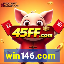 win146.com