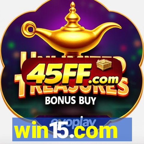 win15.com