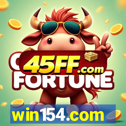 win154.com