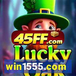 win1555.com