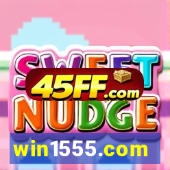 win1555.com