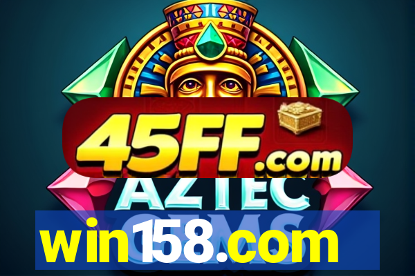win158.com