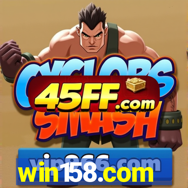 win158.com