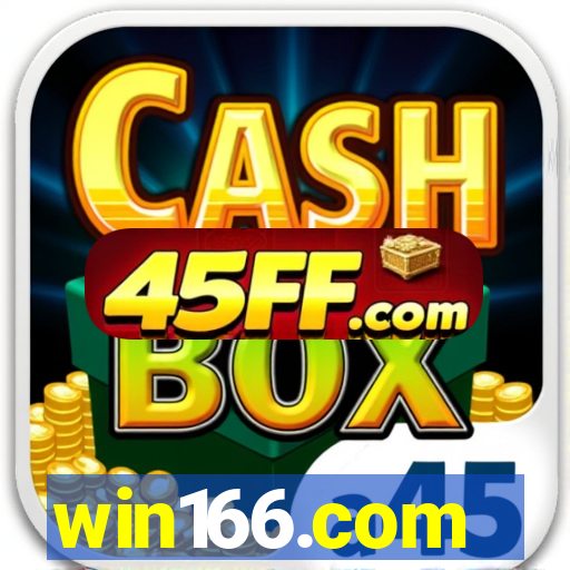 win166.com
