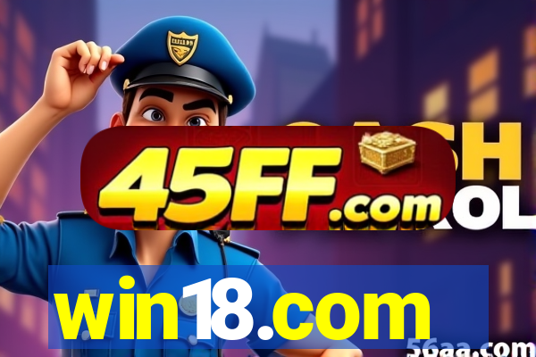 win18.com