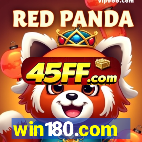 win180.com