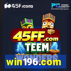 win196.com
