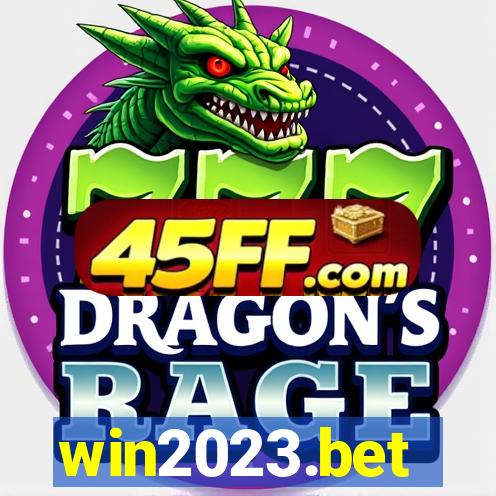 win2023.bet