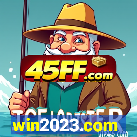 win2023.com
