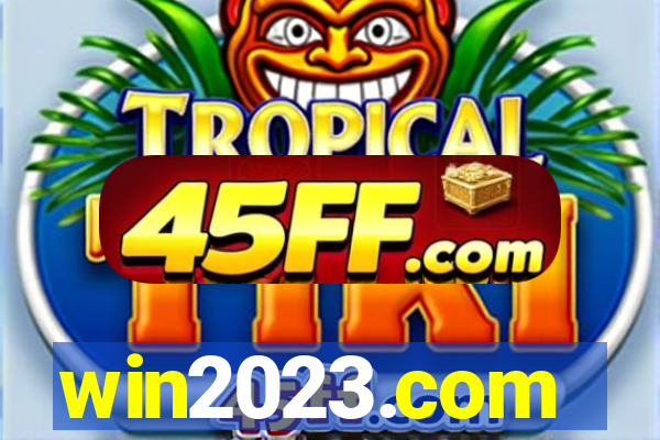 win2023.com