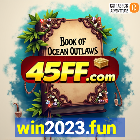 win2023.fun
