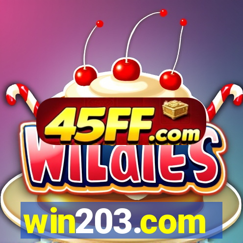 win203.com