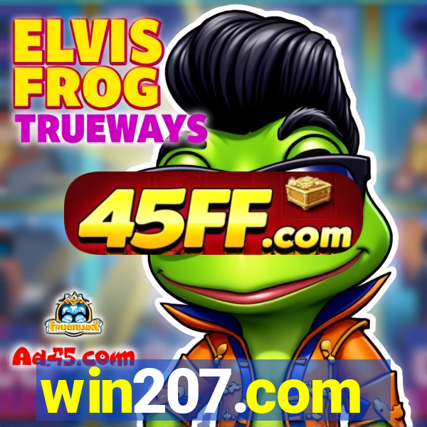 win207.com