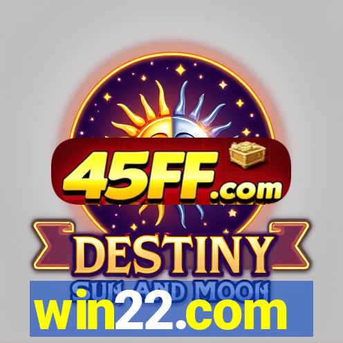 win22.com