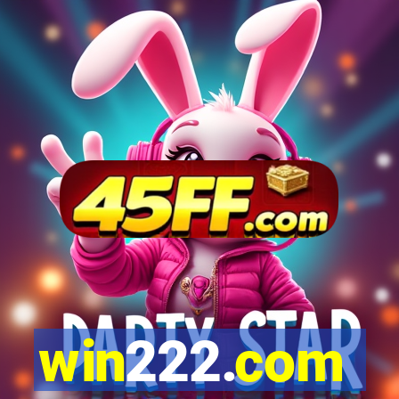 win222.com