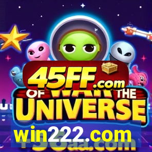 win222.com