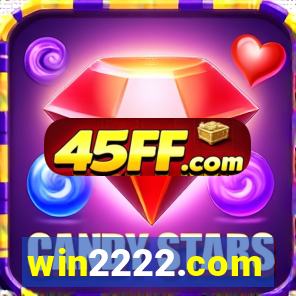win2222.com