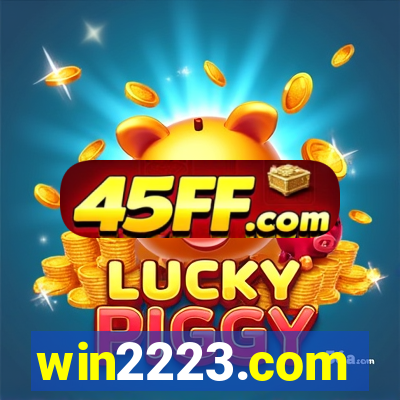 win2223.com