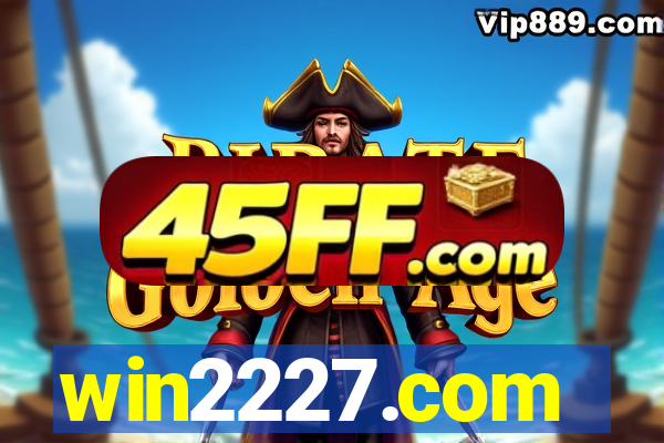 win2227.com