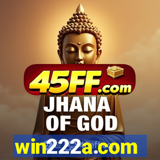 win222a.com