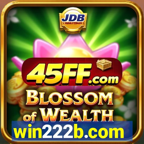 win222b.com