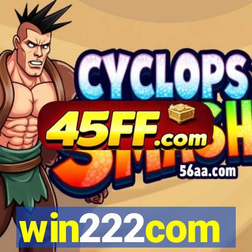 win222com