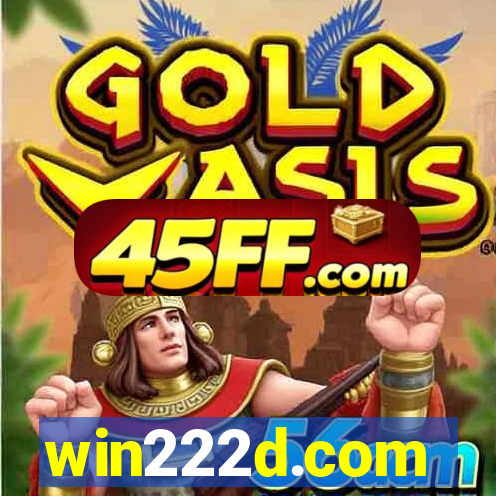 win222d.com