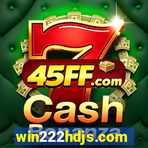 win222hdjs.com