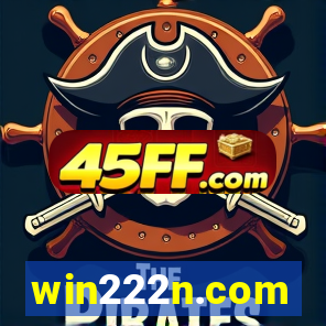 win222n.com