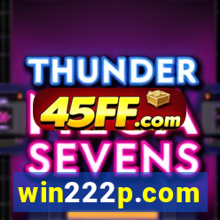 win222p.com