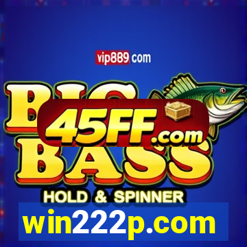 win222p.com