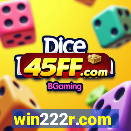 win222r.com