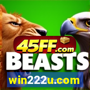 win222u.com
