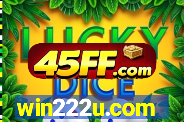 win222u.com