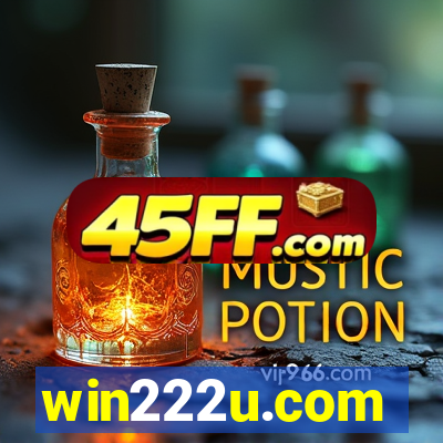 win222u.com