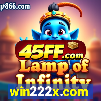 win222x.com