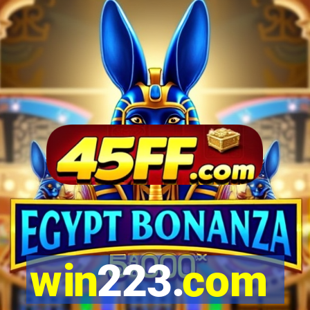 win223.com