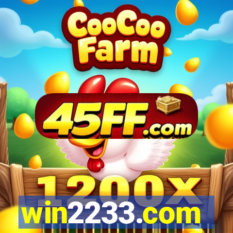win2233.com