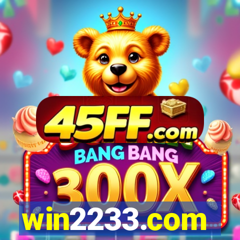 win2233.com
