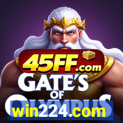 win224.com