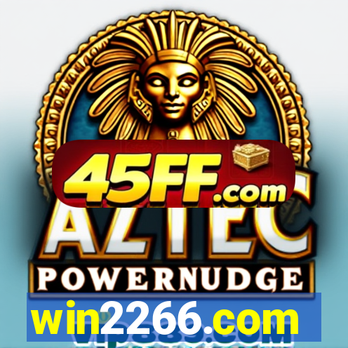 win2266.com